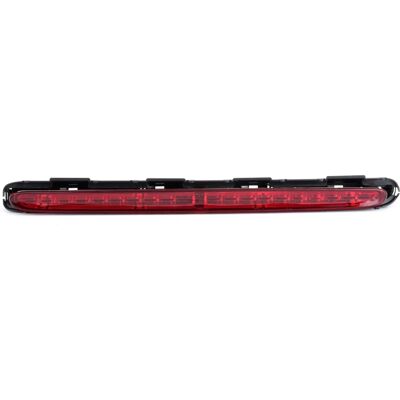 Feu de freinage LED Mercedes-Benz E-Class - Accessoire de sécurité Feu de freinage LED Mercedes-Benz E-Class - Accessoire de sécurité