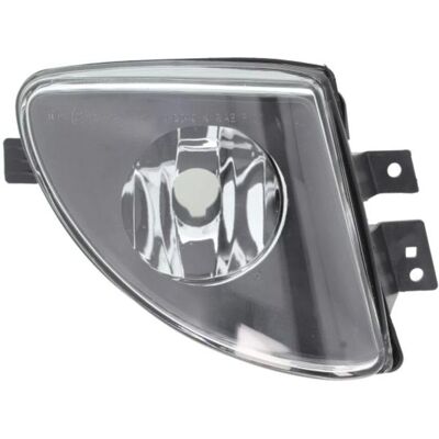 Tyc 19-12049-01-9 Oikea sumuvalo BMW 5 - Sumuvalo Tyc 19-12049-01-9 Oikea sumuvalo BMW 5 - Sumuvalo