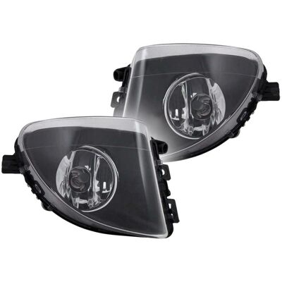 Tyc Malli 19-12050-01-9 Sumuvalo - Sumuvalo BMW 5 Tyc Malli 19-12050-01-9 Sumuvalo - Sumuvalo BMW 5
