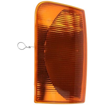 Tyc VW LT Semnalizator Dreapta Portocaliu - Indicator Laterale Auto Tyc VW LT Semnalizator Dreapta Portocaliu - Indicator Laterale Auto