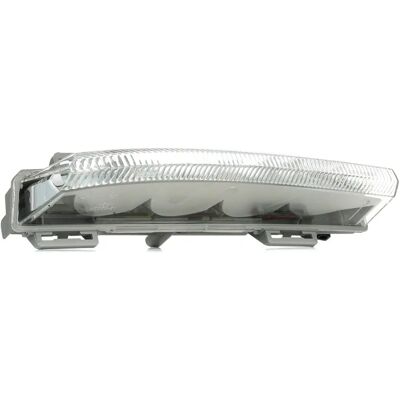 Tyc Daytime Running Light - Daytime Running Light Tyc Daytime Running Light - Daytime Running Light