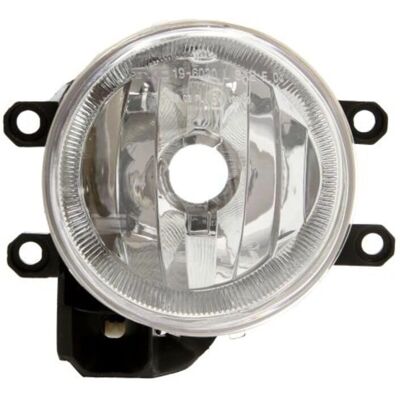 Tyc 19-6020-01-9 Proiettore fendinebbia sinistro per Lexus GS, IS, Prius Tyc 19-6020-01-9 Proiettore fendinebbia sinistro per Lexus GS, IS, Prius