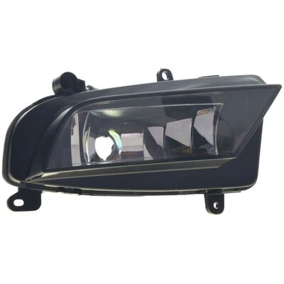 Tyc Faretto fendinebbia destro Audi A4 H8 - Luce antinebbia Tyc Faretto fendinebbia destro Audi A4 H8 - Luce antinebbia