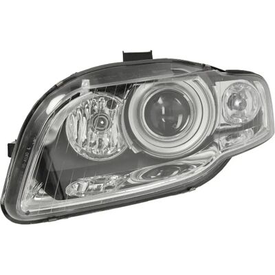 Tyc Etuvalo D1S Vasen - Audi A4 B7 Xenon Tyc Etuvalo D1S Vasen - Audi A4 B7 Xenon