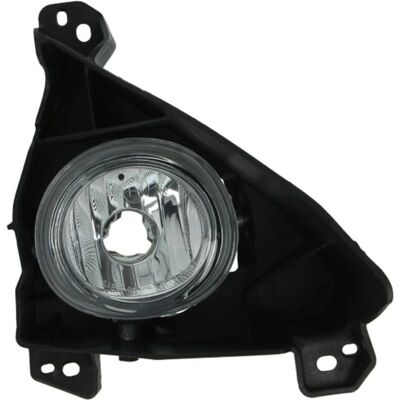 Tyc 19-12153-01-9 Sumuvalo Mazda 5 - Sumuvalo Tyc 19-12153-01-9 Sumuvalo Mazda 5 - Sumuvalo