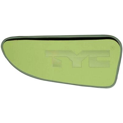 TYC Modelo 324-0036-1 - Espelho de carro TYC Modelo 324-0036-1 - Espelho de carro