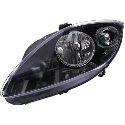 Tyc Reflektor 5P1941033A/4451125ll - Reflektor Tyc Reflektor 5P1941033A/4451125ll - Reflektor