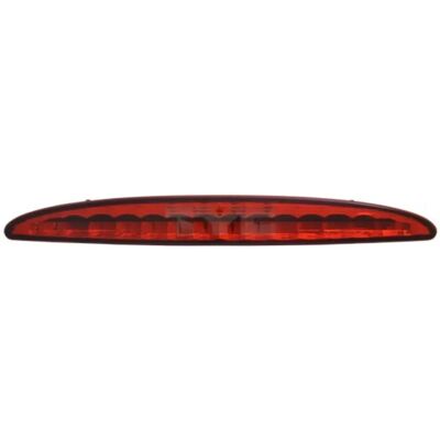 TYC fényvisszajelző Mini R50 R52 R53 - Fényvisszajelző TYC fényvisszajelző Mini R50 R52 R53 - Fényvisszajelző