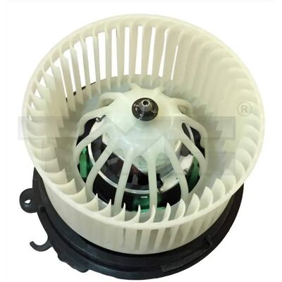 TYC 505-0001 Motore Ventilatore Interno - Motore Ventilatore Interno TYC 505-0001 Motore Ventilatore Interno - Motore Ventilatore Interno