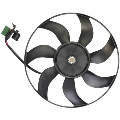 TYC 825-0020 Ventilateur de Radiateur - Refroidissement moteur TYC 825-0020 Ventilateur de Radiateur - Refroidissement moteur