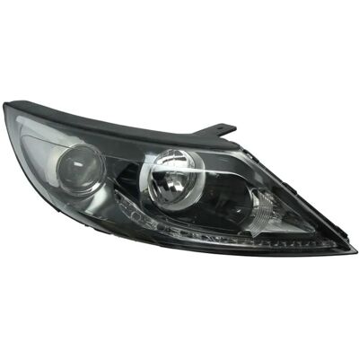 TYC Etuvalo 20-14097-05-2 Kia Sportage - Etuvalo TYC Etuvalo 20-14097-05-2 Kia Sportage - Etuvalo