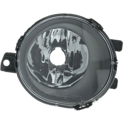 Tyc Faro fendinebbia sinistro per Volvo C30 C70 XC60 - Faro antinebbia Tyc Faro fendinebbia sinistro per Volvo C30 C70 XC60 - Faro antinebbia
