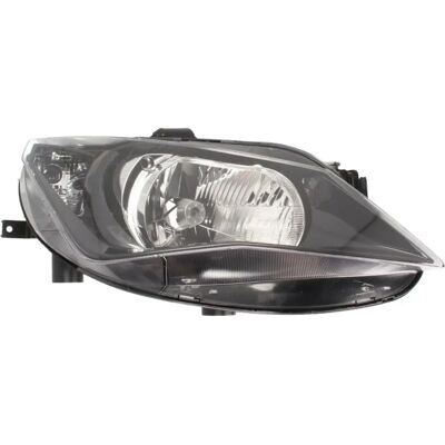 Tyc 6J1941022E Reflektor - Reflektor Tyc 6J1941022E Reflektor - Reflektor