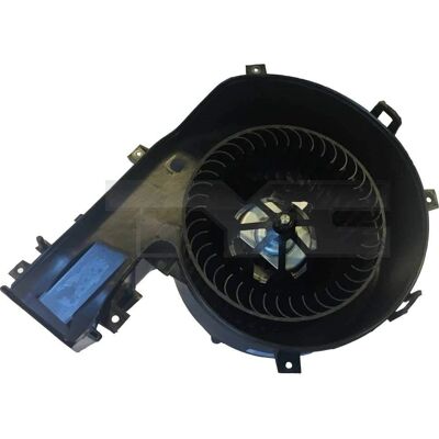 Tyc 525-0001 Εσωτερικός ανεμιστήρας - Εσωτερικός ανεμιστήρας Tyc 525-0001 Εσωτερικός ανεμιστήρας - Εσωτερικός ανεμιστήρας