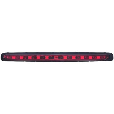 Mercedes-Benz A2118201456 LED jarruvalo - Jarruvalo Mercedes-Benz A2118201456 LED jarruvalo - Jarruvalo