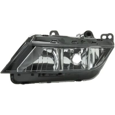 Tyc Malli 6j9941702 Oikea H8 Sumuvalo Seat Ibiza Leon Toledo Tyc Malli 6j9941702 Oikea H8 Sumuvalo Seat Ibiza Leon Toledo