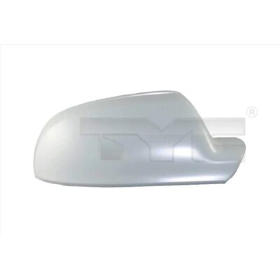Tyc Malli 302-0091-2 Primed oikean puolen peilikansi - Peilikansi Tyc Malli 302-0091-2 Primed oikean puolen peilikansi - Peilikansi