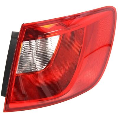 Tyc Luce posteriore destra per Seat Ibiza - Car Tail Light Tyc Luce posteriore destra per Seat Ibiza - Car Tail Light