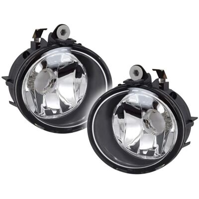 TyC BMW X1 X2 X3 X4 X5 X6 H8 Sumuvalo - Sumuvalo TyC BMW X1 X2 X3 X4 X5 X6 H8 Sumuvalo - Sumuvalo