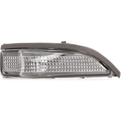 Tyc Model 817310d080 Bec de Semnalizare Alb pentru Toyota Yaris - Bec de Semnalizare Tyc Model 817310d080 Bec de Semnalizare Alb pentru Toyota Yaris - Bec de Semnalizare