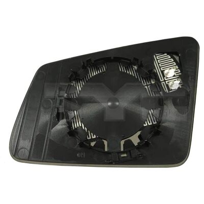 TYC Mercedes-Benz W204 W176 W212 W246 W242 X156 C117 C204 C218 C207 X117 X204 W221 W216 Verre de Rétroviseur - Type de Miroir TYC Mercedes-Benz W204 W176 W212 W246 W242 X156 C117 C204 C218 C207 X117 X204 W221 W216 Verre de Rétroviseur - Type de Miroir