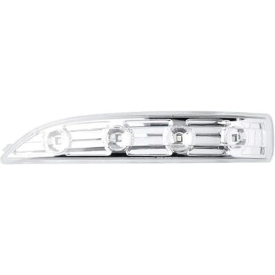 Tyc 313-0048-3 Luz lateral izquierda - Car Light Tyc 313-0048-3 Luz lateral izquierda - Car Light