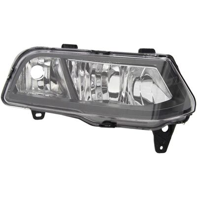 Tyc Luce di circolazione diurna destra per VW Polo - Luce di circolazione diurna Tyc Luce di circolazione diurna destra per VW Polo - Luce di circolazione diurna