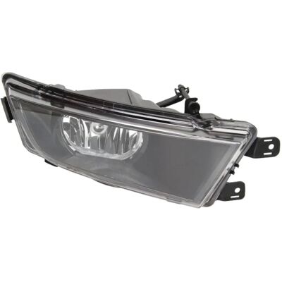 Tyc Luz antiniebla derecha H8 - Luz antiniebla para Skoda Octavia III Tyc Luz antiniebla derecha H8 - Luz antiniebla para Skoda Octavia III