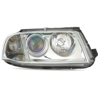 Tyc Reflektor Model 20-6243-25-2 Prawy do VW Passat - Reflektor Tyc Reflektor Model 20-6243-25-2 Prawy do VW Passat - Reflektor