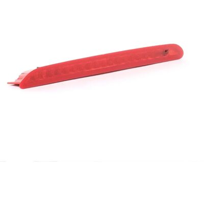 Tyc Brake Light Red LED - Brake Light Tyc Brake Light Red LED - Brake Light