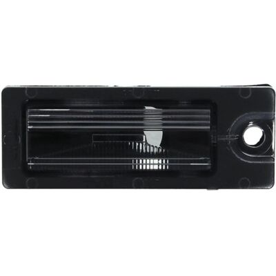Volvo S60 S80 V70 XC70 W5w Autonvalo - Car Light Volvo S60 S80 V70 XC70 W5w Autonvalo - Car Light