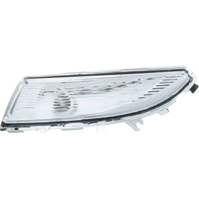 Tyc 04250861 Lumină de semnalizare albă - lumină de semnalizare Tyc 04250861 Lumină de semnalizare albă - lumină de semnalizare