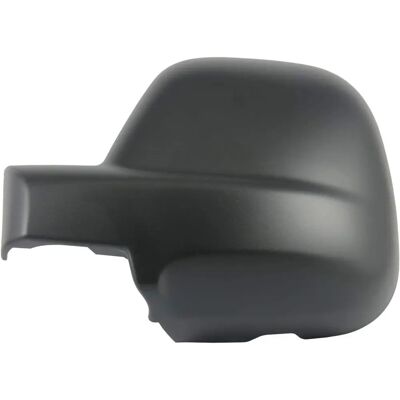 Tyc Model 305-0180-2 - Mirror Cover for Citroën Berlingo Peugeot Partner Tyc Model 305-0180-2 - Mirror Cover for Citroën Berlingo Peugeot Partner