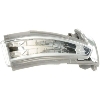 Tyc Modell 03822862 - Fahrzeug Blinkleuchte für Peugeot und Citroën Tyc Modell 03822862 - Fahrzeug Blinkleuchte für Peugeot und Citroën