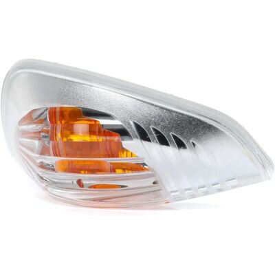 TYC Oglindă Stângă Semnalizare W16W - Lumină Semnalizare TYC Oglindă Stângă Semnalizare W16W - Lumină Semnalizare