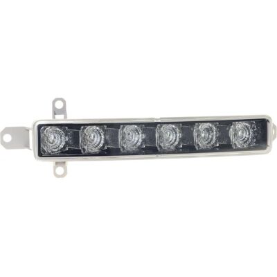 Abakus 03827701 LED Car Daytime Running Light - Car Daytime Running Light Abakus 03827701 LED Car Daytime Running Light - Car Daytime Running Light