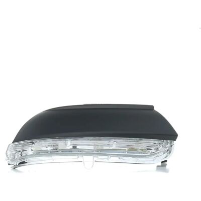 Tyc VW: 3c8949101e LED indexkijelző - Autó világítás Tyc VW: 3c8949101e LED indexkijelző - Autó világítás