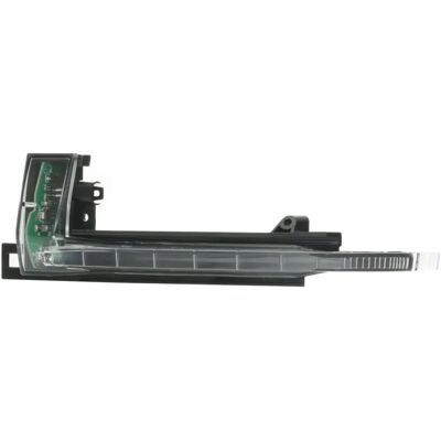 Tyc 302-0072-3 Indicatori LED per Specchio Esterno Sinistro Tyc 302-0072-3 Indicatori LED per Specchio Esterno Sinistro