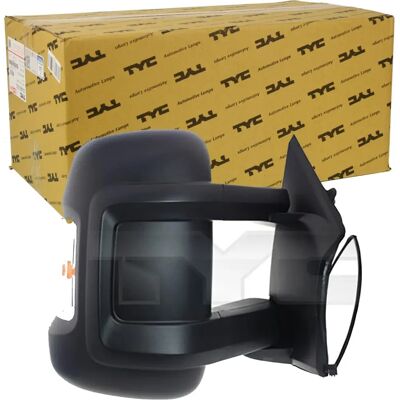 Tyc Model 309-0152 - Side Spejl Tyc Model 309-0152 - Side Spejl