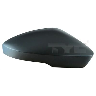 Capac Oglindă Exterioară Dreapta pentru Skoda Octavia Capac Oglindă Exterioară Dreapta pentru Skoda Octavia