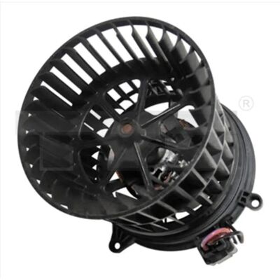 TYC 510-0004 Motore Ventilatore Interno - Motore Ventilatore Interno TYC 510-0004 Motore Ventilatore Interno - Motore Ventilatore Interno
