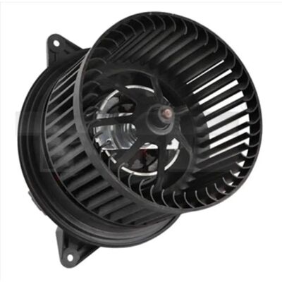 Tyc Motore Ventilatore Interno - Aria Condizionata Manuale - Modelli Ford Tyc Motore Ventilatore Interno - Aria Condizionata Manuale - Modelli Ford