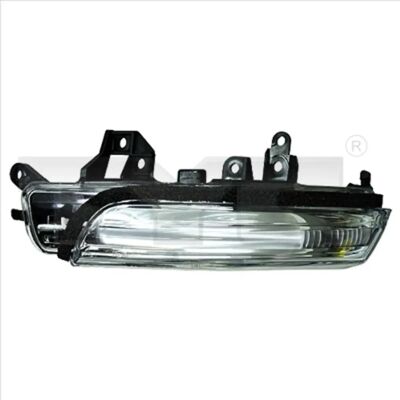 Tyc Malli 336-0081-3 Oikea Peili Wy5W - Vilkku Tyc Malli 336-0081-3 Oikea Peili Wy5W - Vilkku