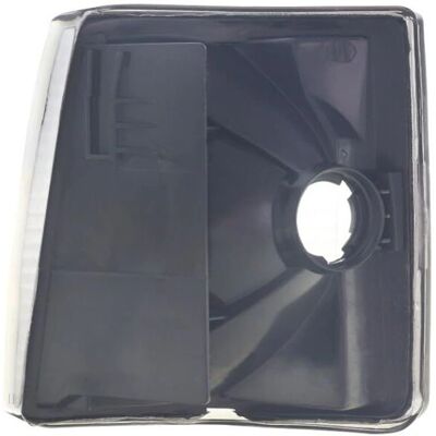 TYC Model 18-3321-11-2 - Semnal lateral frontal drept TYC Model 18-3321-11-2 - Semnal lateral frontal drept