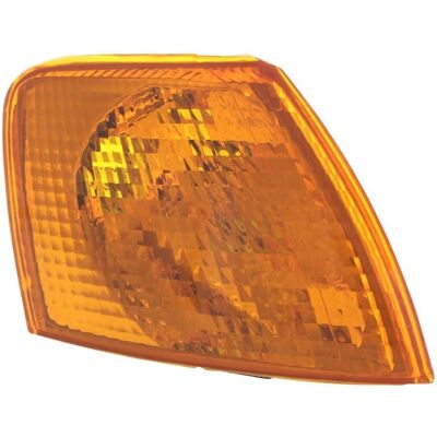 Tyc 18-5103-01-2 Semnal de schimbare direcție pentru mașină Tyc 18-5103-01-2 Semnal de schimbare direcție pentru mașină