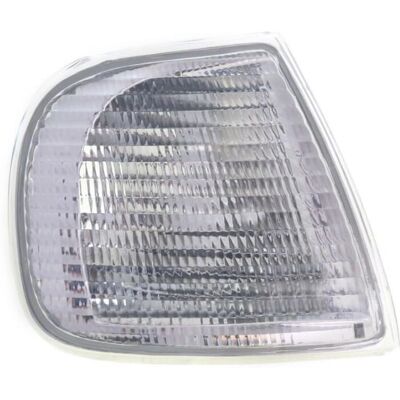 Tyc Model 6k5953050c - Semnalizare față dreaptă albă Tyc Model 6k5953050c - Semnalizare față dreaptă albă