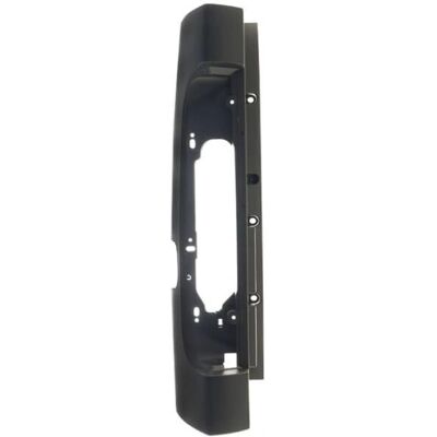 TYC Takavalon suojus Renault Trafic 2 Kasten TYC Takavalon suojus Renault Trafic 2 Kasten