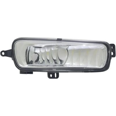 Tyc Modell 19-6148-01-9 - Dimljus Tyc Modell 19-6148-01-9 - Dimljus