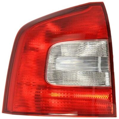 Tyc Luz trasera izquierda para Skoda Octavia - Luz trasera Tyc Luz trasera izquierda para Skoda Octavia - Luz trasera