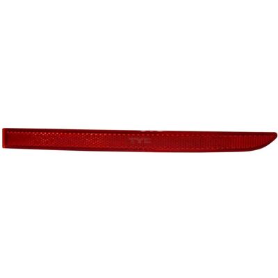 Tyc Lumină de ceață spate dreaptă Citroën Jumper, Fiat Ducato, Peugeot Boxer - Lumină de ceață Tyc Lumină de ceață spate dreaptă Citroën Jumper, Fiat Ducato, Peugeot Boxer - Lumină de ceață